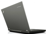 15.6" Ноутбук Lenovo ThinkPad W540 (1920x1080, Intel Core i7-4800MQ, RAM 16ГБ,SSD 256GB, NVIDIA QUADRO M1100 2GB, Win 10Pro)