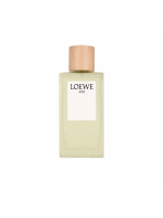 Унисекс парфюмерия Женская парфюмерия Loewe AIRE EDT 150 ml