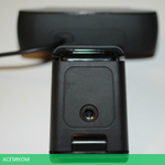 Веб-камера Logitech HD Pro Webcam C920 черный (960-001055)