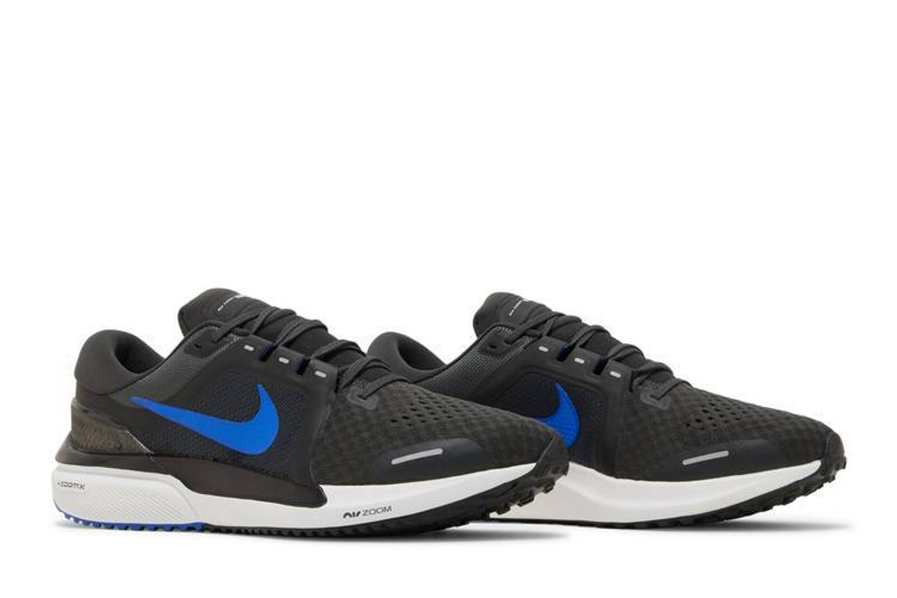 Кроссовки Nike Air Zoom Vomero 16
