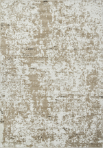 Ковер BARREL F99768 58 прямой