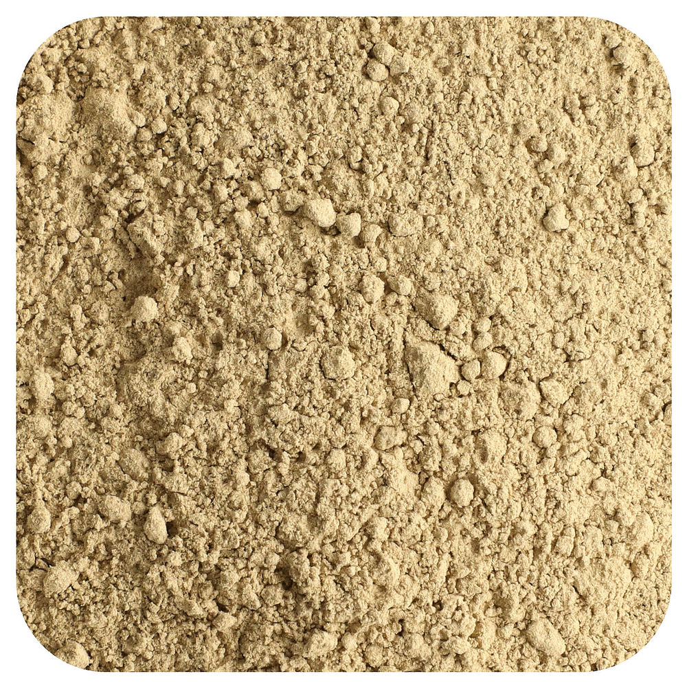 Starwest Botanicals, Органический порошок Bladderwrack, 453,6 г (1 фунт)