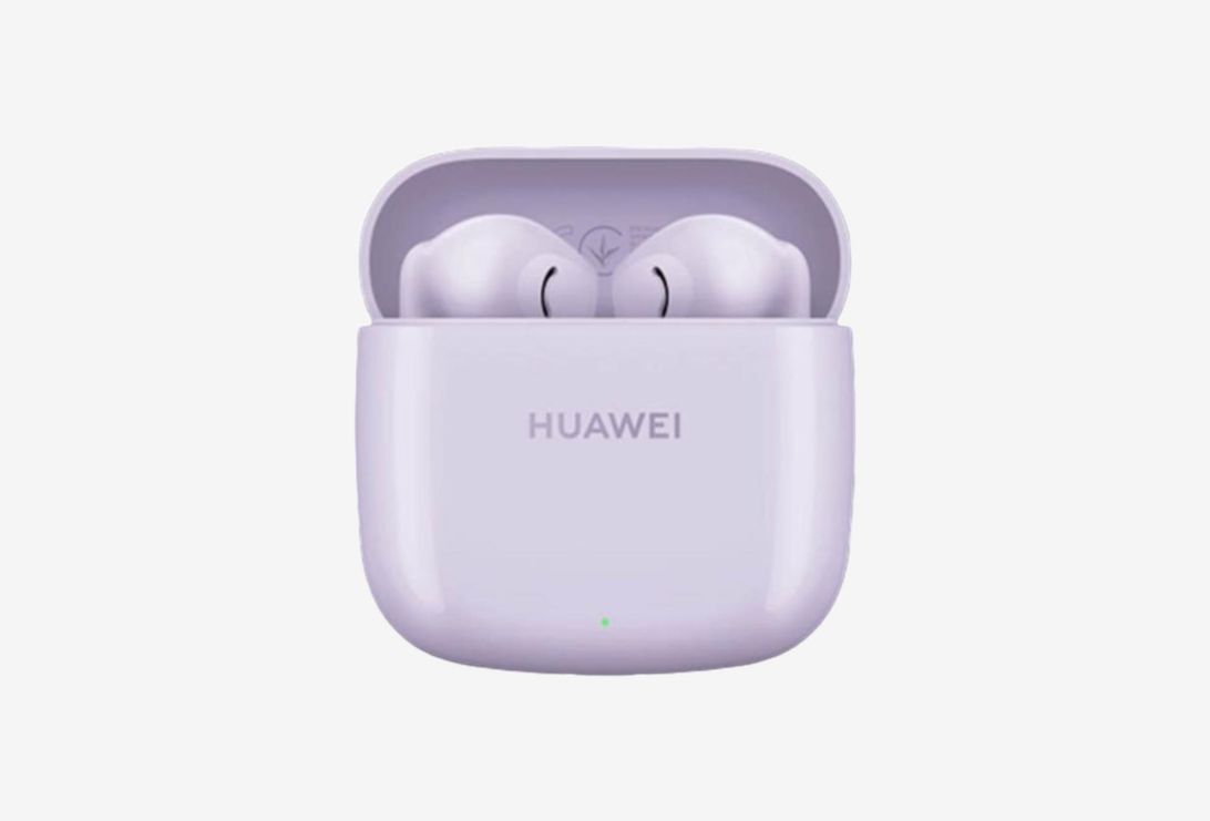 55037506_0126330101233