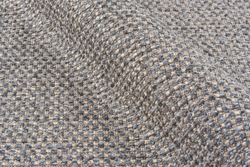 Рогожка Form / Форм