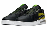 Кроссовки Nike Air Force 1 Low React Dmsx