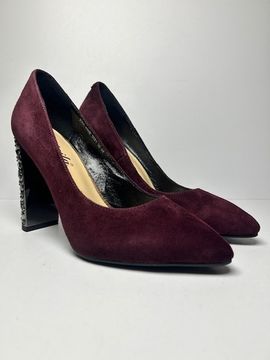 Туфли женские