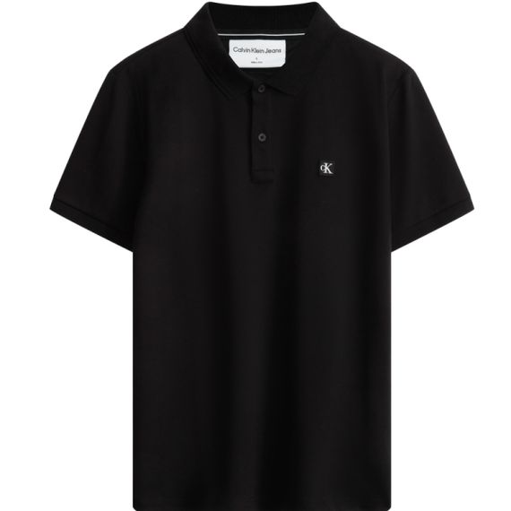 CALVIN KLEIN Jeans Polo