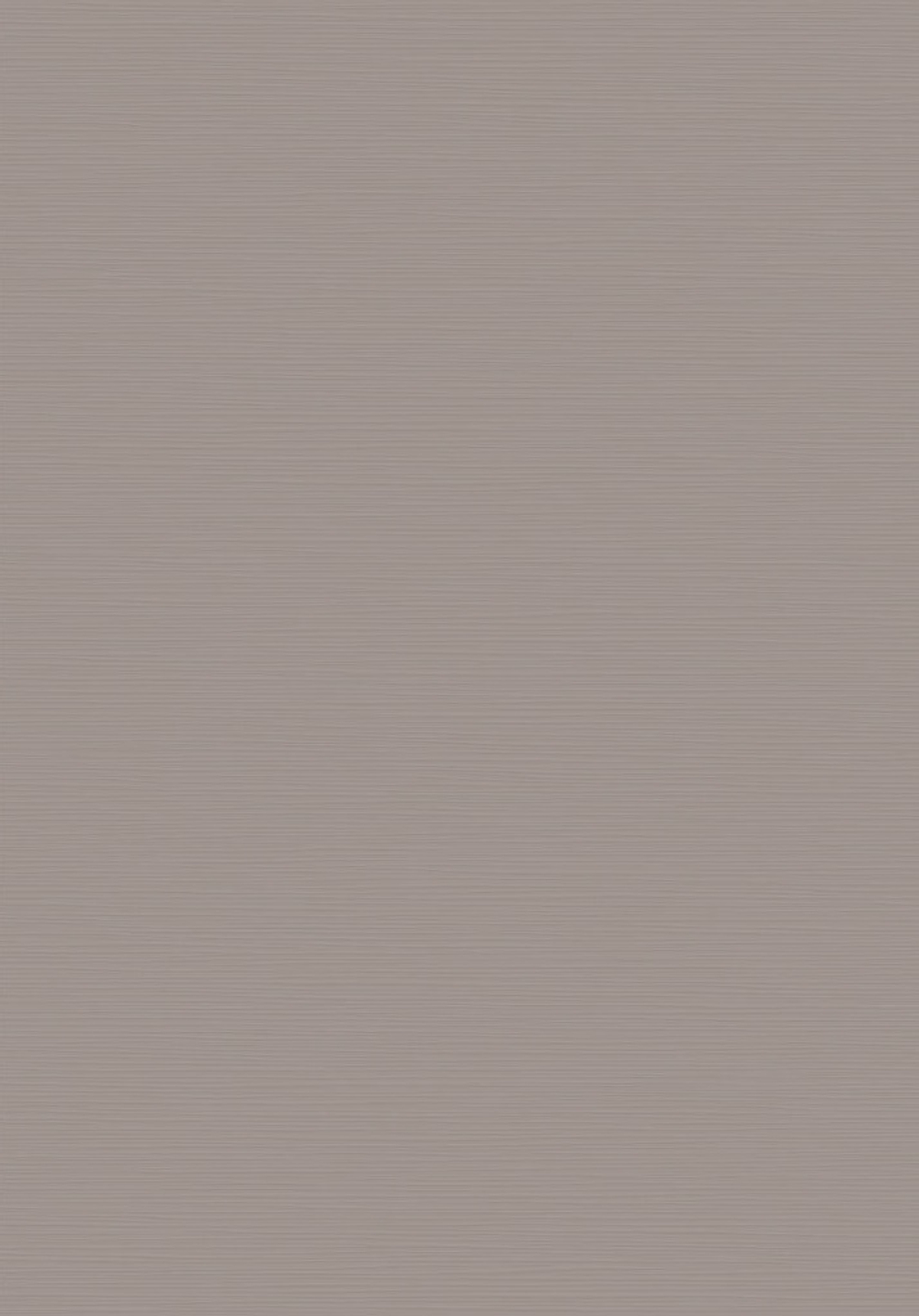 Авангард фон - 61 бежевая