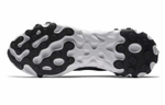 Кроссовки Nike React Element 55 (Женская размерная сетка)