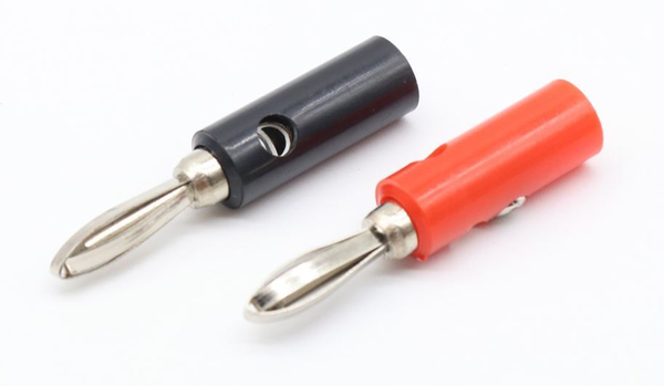 Разъем ET Bn4S-Kit2