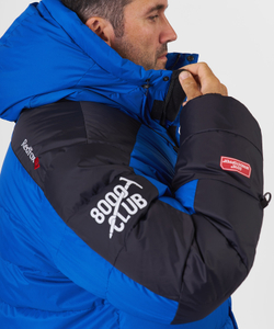 КУРТКА REDFOX EXTREME PRO III