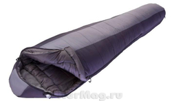 Trek Planet Rukka [70341]