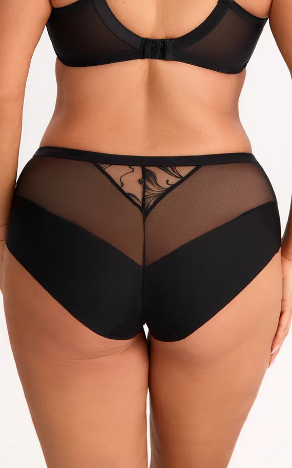 Трусы-слип Black Diamond Briefs