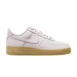 Кроссовки Nike Air Force 1 Low "Pearl Pink" (Женская размерная сетка)