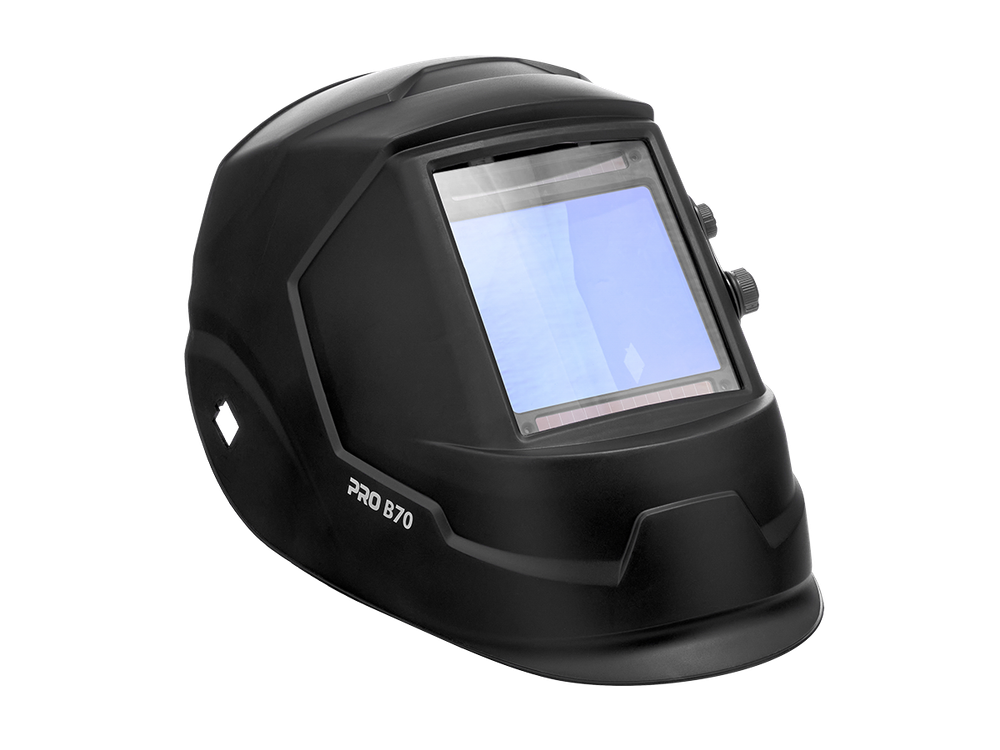 PRO В70 TRUE COLOR®