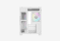 Gamma-C54-WHD300XX-GL_0826606105411
