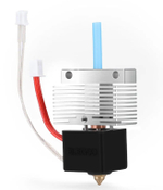 ELEGOO Hotend‑комплект для 3D‑принтеров Neptune 4/4 Pro