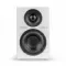 Premiera MS-3 White