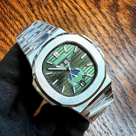 Часы мужские Patek Philippe