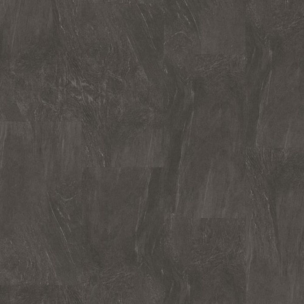 Винил Kahrs AMARO CLS 457