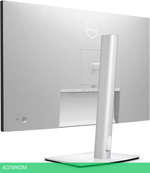 Монитор Dell UltraSharp U3223QE