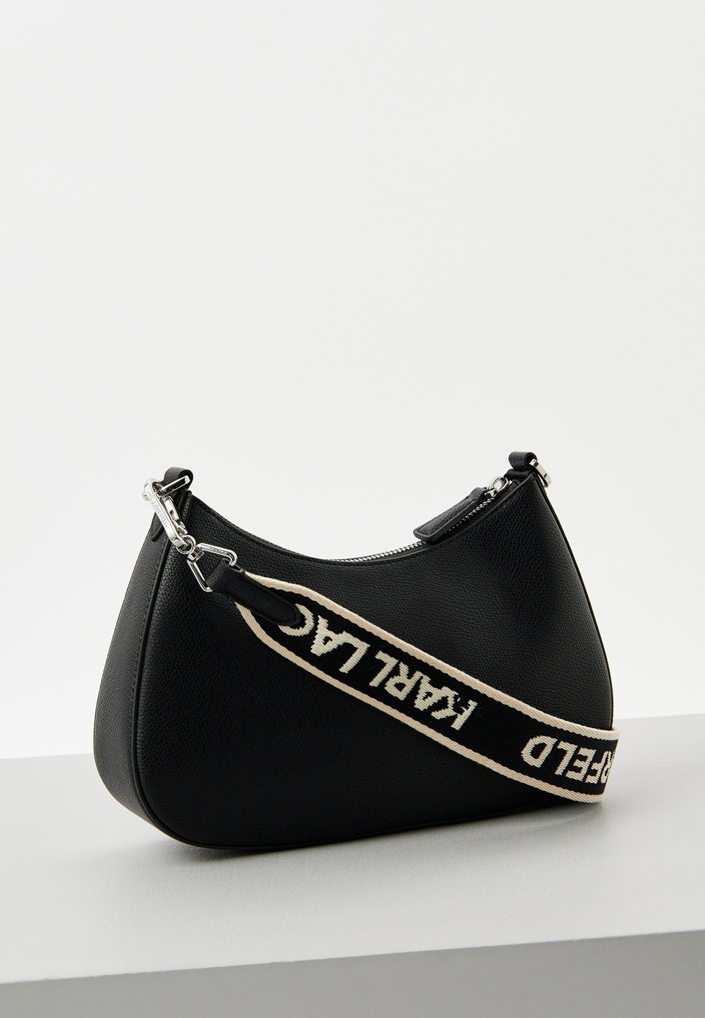 Сумка Karl Lagerfeld K/RSG