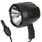 Фонарь Следопыт  PF-PFL-L70 Фара Моно 1Halogen 50Вт 12В