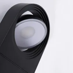 Ландшафтный светильник Arte Lamp