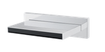 Излив ZODIAC Chrome