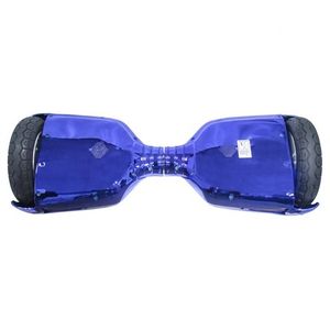 Гироскутер Hoverbot B-4