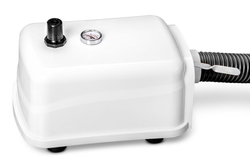 Стоматологическая установка Mercury 550 с подкатным блоком