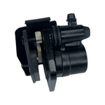 Суппорт тормозной калипер гидравлический для велосипеда