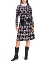 Marc-Cain-Co_HerbstWinter-2024_900_XC-21.04-M29_2