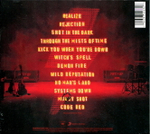 AC/DC / Power Up (CD)