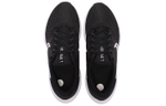Кроссовки Nike Downshifter 11 (Женская размерная сетка)