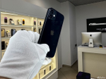 iPhone 12 Mini, 256 ГБ б/у