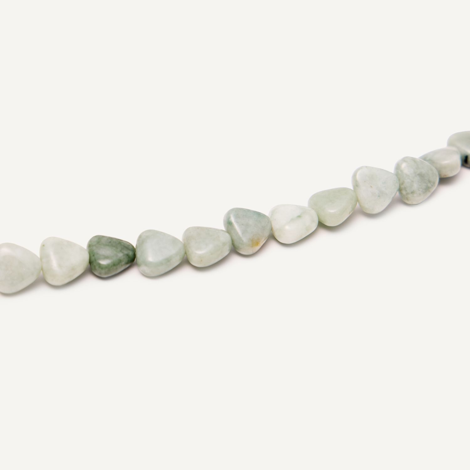 Колье Cold Stone Necklace