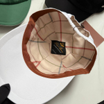 Кепка Loro Piana