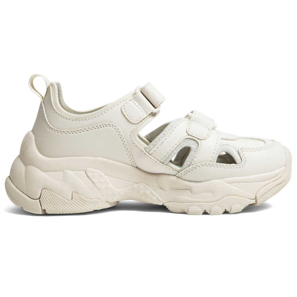 Сандалии и сланцы MLB Sandal Chunky Mask, 3ASDCH133-07CRS