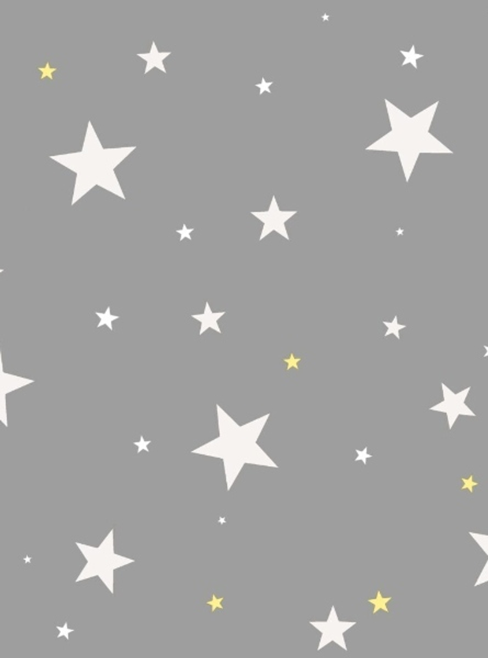 Техас-22 (серая)