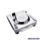 Decksaver Pioneer DJ
