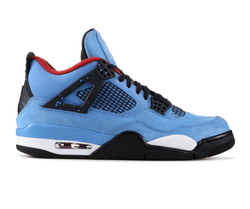 Air Jordan 4