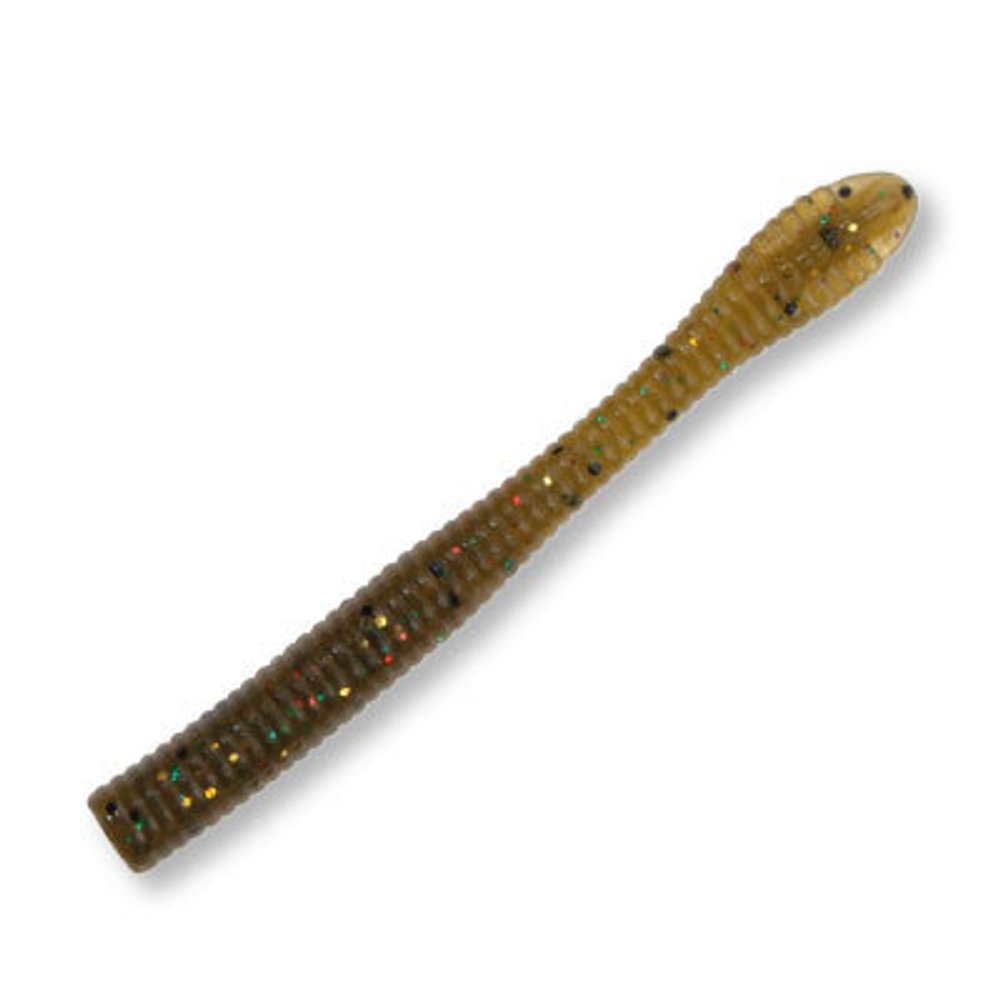 Рипер Akara Eatable Flat Lamprey 90 119