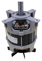 Соковыжималка универсальная Robot Coupe J 80 Buffet