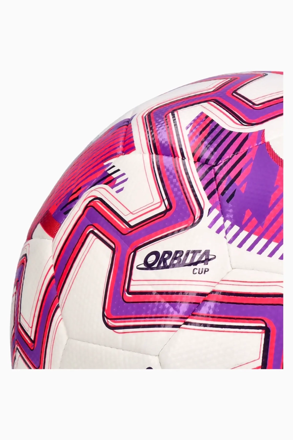Футбольный мяч Puma Orbita Cup Premier League размер 4