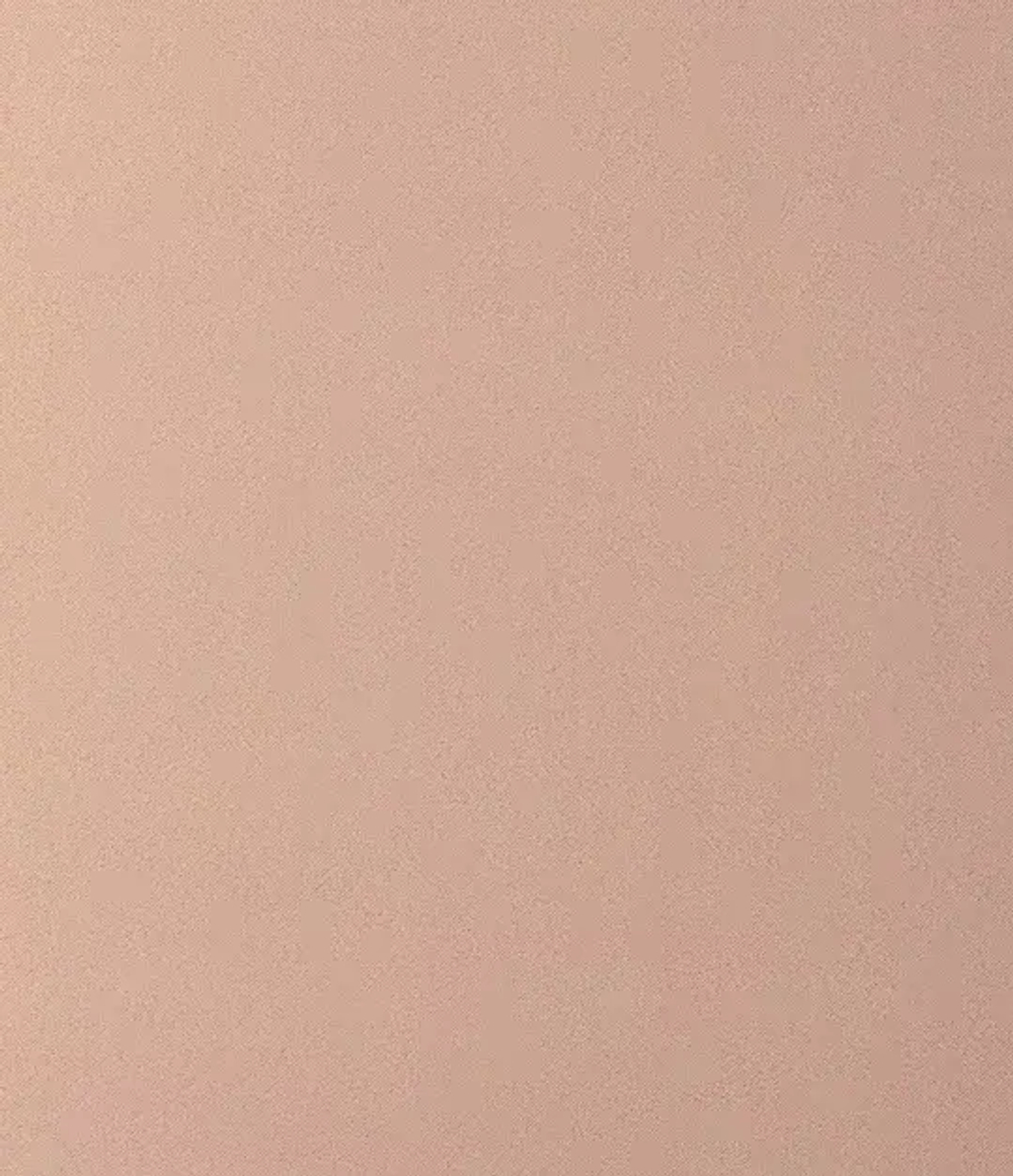 Ткань "Блэкаут" пудровый