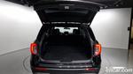 Ford Explorer 6 Generation 2.3 Limited 4WD (07.2020)