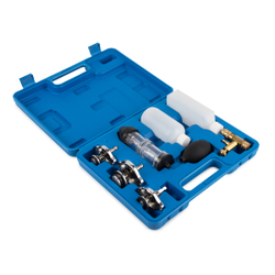 WDK-214080 Детектор CO2 в системе охлаждения