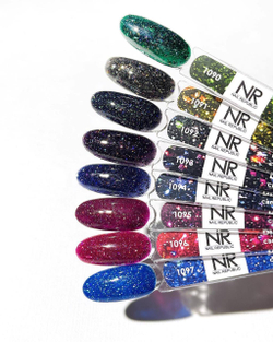 photo_2024-09-10_23-19-42