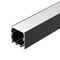 Профиль Arlight LINE-M-3535-2000 BLACK 053401